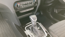 Kia Xceed 1.0T GDi ISG 113 GT-Line 5dr DCT Petrol Hatchback